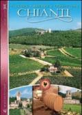 Il Chianti. Ediz. inglese