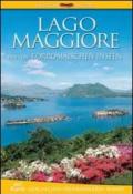 Lago Maggiore und die Borromaischen inseln. Geschichte, Denkmalern, kunst