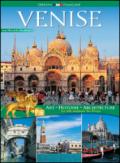 Venise