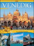 Venedig