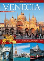 Venecia