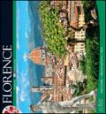 Florence. Ediz. francese