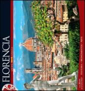 Florencia