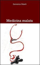 Medicina malata