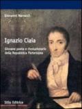 Ignazio Ciaia. Giovane poeta e rivoluzionario della Repubblica partenopea