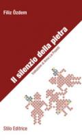 Il silenzio della pietra