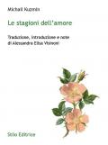 Le stagioni dell'amore