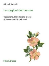 Le stagioni dell'amore