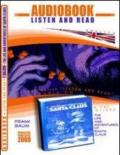 Santa Claus. CD Audio e CD-ROM. Ediz. inglese. Audiolibro