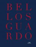 Bellosguardo J. K. Ediz. italiana e inglese