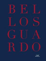 Bellosguardo J. K. Ediz. italiana e inglese