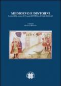 Medioevo e dintorni. Lezioni della sezione di Trapani dell'Officina di Studi Medievali