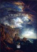 L' eccelsa rupe. Studi, ricerche e nuove prospettive storiche sulla rocca di Cefalù