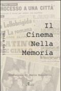 Il cinema nella memoria