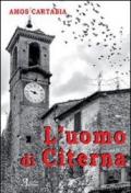 L'uomo di Citerna