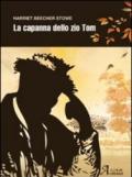 La capanna dello zio Tom