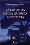 La locanda della quercia incantata