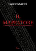 Il mappatore