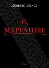 Il mappatore