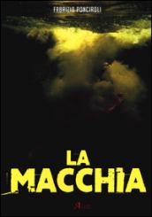 La macchia