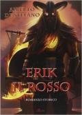 Erik il rosso