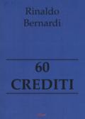 60 crediti