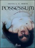 Possessum