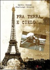 Fra terra e cielo