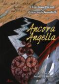 Ancora Angella