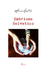 Embrione selvatico