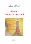 Musa infanti azioni