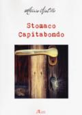 Stomaco capitabondo