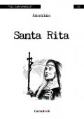 Santa Rita