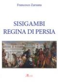 Sisigambi regina di Persia