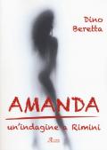 Amanda. Un'indagine a Rimini