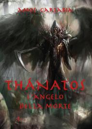 Thanatos. L'angelo della morte