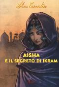 Aisha e il segreto di Ikram