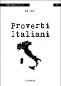 Proverbi italiani