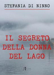 Il segreto della donna del lago