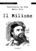 Il milione