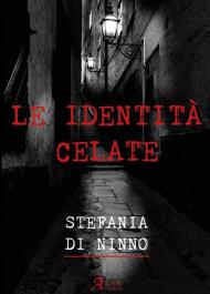 Le identità celate