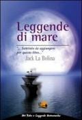 Leggende di mare