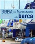 Bibbia della manutenzione della barca