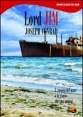 Lord Jim