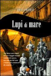 Lupi di mare