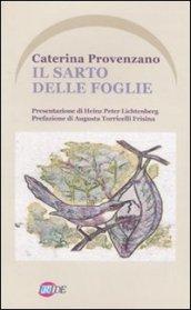 Il sarto delle foglie