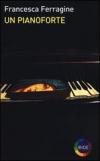 Un pianoforte