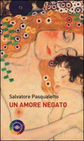 Un amore negato