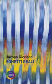 Sonetti reali