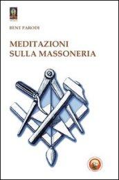 Meditazioni sulla massoneria